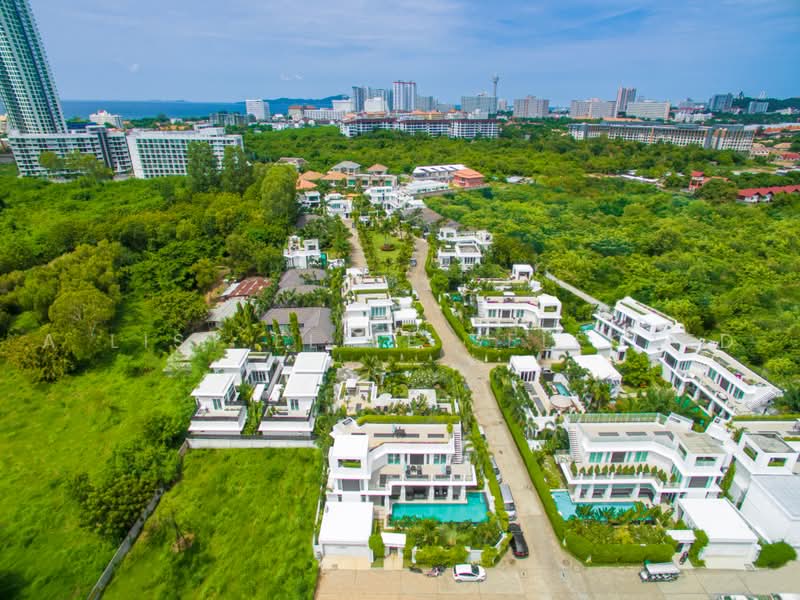 บางละมุง, Chon Buri (Pattaya), Bang Lamung, Bang Lamung (Pattaya), Chon Buri (Pattaya), 8 Bedrooms, 550 sqm, Villa For Sale, by A LIST ELITE SELECTED, 500471265 - DDproperty.com