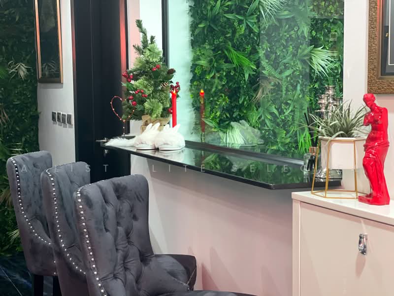 บางละมุง, Chon Buri (Pattaya), Bang Lamung, Bang Lamung (Pattaya), Chon Buri (Pattaya), 8 Bedrooms, 550 sqm, Villa For Sale, by A LIST ELITE SELECTED, 500471265 - DDproperty.com