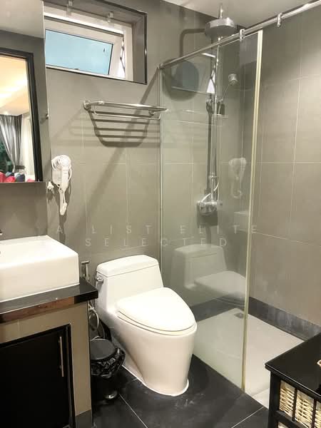 บางละมุง, Chon Buri (Pattaya), Bang Lamung, Bang Lamung (Pattaya), Chon Buri (Pattaya), 8 Bedrooms, 550 sqm, Villa For Sale, by A LIST ELITE SELECTED, 500471265 - DDproperty.com