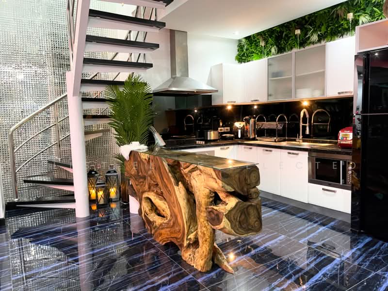 บางละมุง, Chon Buri (Pattaya), Bang Lamung, Bang Lamung (Pattaya), Chon Buri (Pattaya), 8 Bedrooms, 550 sqm, Villa For Sale, by A LIST ELITE SELECTED, 500471265 - DDproperty.com