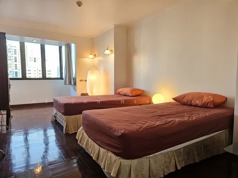 Omni Tower Sukhumvit Nana : ออมนิ ทาวเวอร์ สุขุมวิท นานา, กรุงเทพ, 69 ซอย สุขุมวิท 4, คลองเตย, กรุงเทพ, 99 ตร.ม., คอนโด ขาย, โดย ศรัณรัตน์ พงษ์กลาง, 500471267 - DDproperty.com