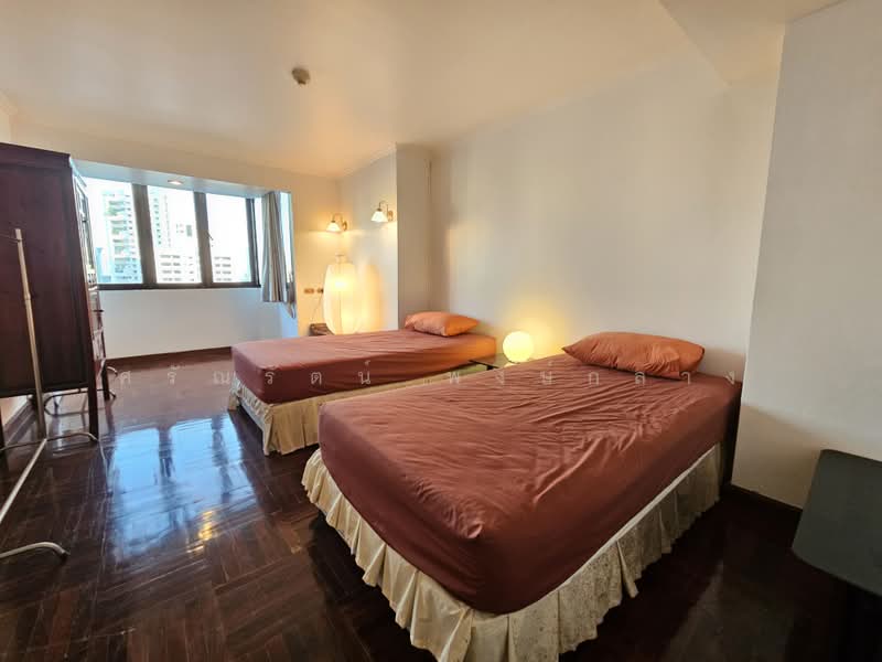 Omni Tower Sukhumvit Nana : ออมนิ ทาวเวอร์ สุขุมวิท นานา, กรุงเทพ, 69 ซอย สุขุมวิท 4, คลองเตย, กรุงเทพ, 99 ตร.ม., คอนโด ขาย, โดย ศรัณรัตน์ พงษ์กลาง, 500471267 - DDproperty.com
