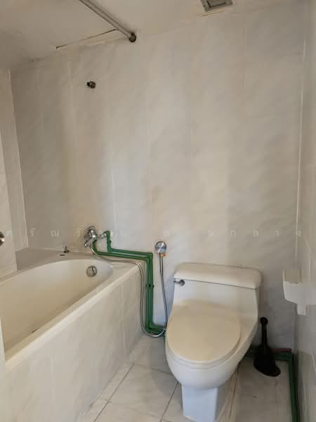 Omni Tower Sukhumvit Nana, Bangkok, 69 Sukhumvit 4 Alley, Khlong Toei, Bangkok, 2 Bedrooms, 99 sqm, Condo For Sale, by Saranrat Pongklang, 500471267 - DDproperty.com