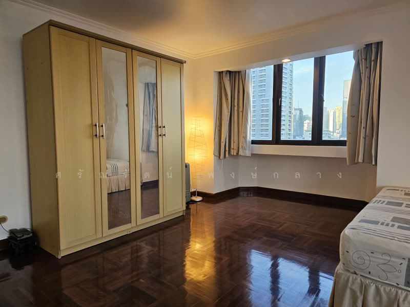 Omni Tower Sukhumvit Nana : ออมนิ ทาวเวอร์ สุขุมวิท นานา, กรุงเทพ, 69 ซอย สุขุมวิท 4, คลองเตย, กรุงเทพ, 99 ตร.ม., คอนโด ขาย, โดย ศรัณรัตน์ พงษ์กลาง, 500471267 - DDproperty.com
