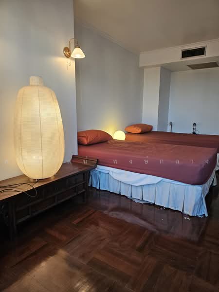 Omni Tower Sukhumvit Nana, Bangkok, 69 Sukhumvit 4 Alley, Khlong Toei, Bangkok, 2 Bedrooms, 99 sqm, Condo For Sale, by Saranrat Pongklang, 500471267 - DDproperty.com