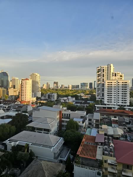 Omni Tower Sukhumvit Nana : ออมนิ ทาวเวอร์ สุขุมวิท นานา, กรุงเทพ, 69 ซอย สุขุมวิท 4, คลองเตย, กรุงเทพ, 99 ตร.ม., คอนโด ขาย, โดย ศรัณรัตน์ พงษ์กลาง, 500471267 - DDproperty.com
