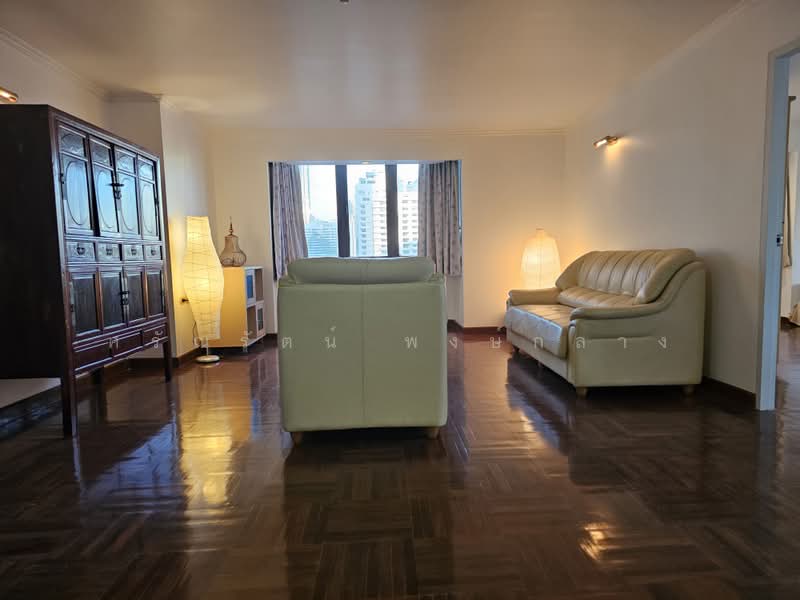 Omni Tower Sukhumvit Nana : ออมนิ ทาวเวอร์ สุขุมวิท นานา, กรุงเทพ, 69 ซอย สุขุมวิท 4, คลองเตย, กรุงเทพ, 99 ตร.ม., คอนโด ขาย, โดย ศรัณรัตน์ พงษ์กลาง, 500471267 - DDproperty.com