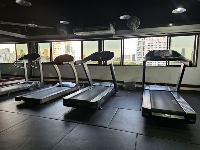 Omni Tower Sukhumvit Nana, Bangkok, 69 Sukhumvit 4 Alley, Khlong Toei, Bangkok, 2 Bedrooms, 99 sqm, Condo For Sale, by Saranrat Pongklang, 500471267 - DDproperty.com