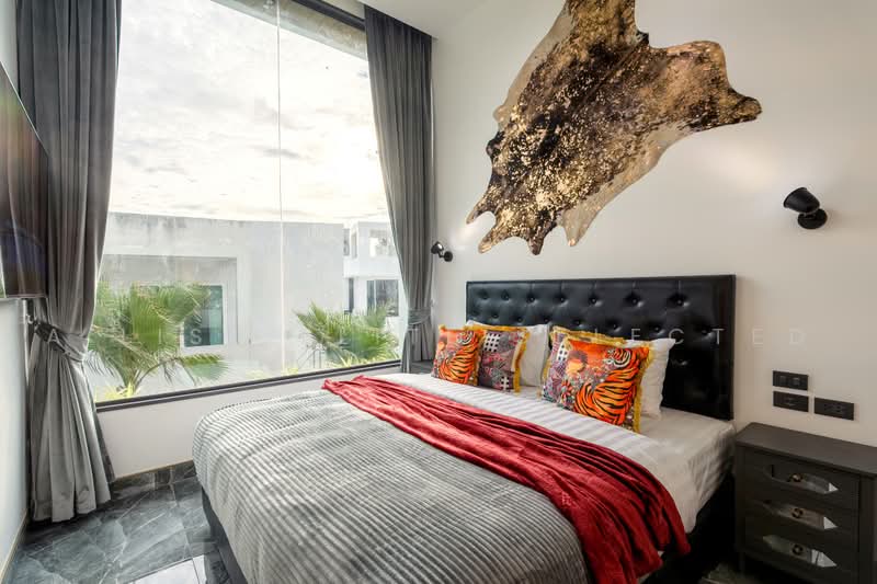 บางละมุง, Chon Buri (Pattaya), Bang Lamung, Bang Lamung (Pattaya), Chon Buri (Pattaya), 10+ Bedrooms, 650 sqm, Villa For Sale, by A LIST ELITE SELECTED, 500471269 - DDproperty.com