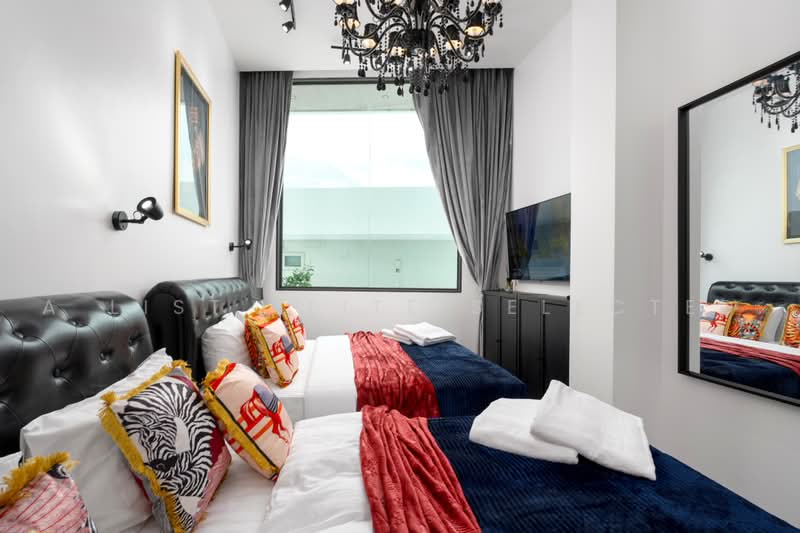 บางละมุง, Chon Buri (Pattaya), Bang Lamung, Bang Lamung (Pattaya), Chon Buri (Pattaya), 10+ Bedrooms, 650 sqm, Villa For Sale, by A LIST ELITE SELECTED, 500471269 - DDproperty.com