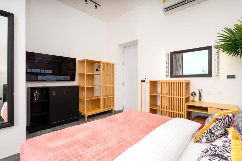 บางละมุง, Chon Buri (Pattaya), Bang Lamung, Bang Lamung (Pattaya), Chon Buri (Pattaya), 10+ Bedrooms, 650 sqm, Villa For Sale, by A LIST ELITE SELECTED, 500471269 - DDproperty.com