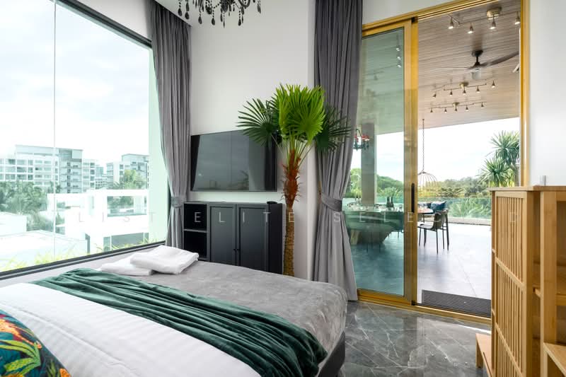 บางละมุง, Chon Buri (Pattaya), Bang Lamung, Bang Lamung (Pattaya), Chon Buri (Pattaya), 10+ Bedrooms, 650 sqm, Villa For Sale, by A LIST ELITE SELECTED, 500471269 - DDproperty.com
