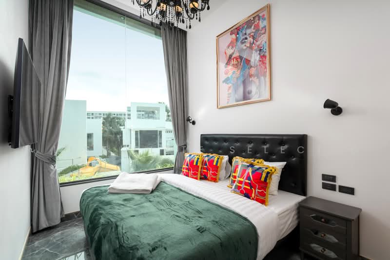 บางละมุง, Chon Buri (Pattaya), Bang Lamung, Bang Lamung (Pattaya), Chon Buri (Pattaya), 10+ Bedrooms, 650 sqm, Villa For Sale, by A LIST ELITE SELECTED, 500471269 - DDproperty.com