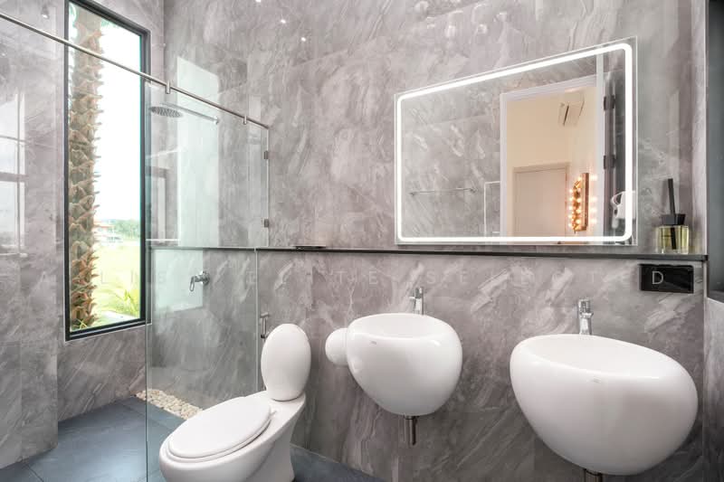 บางละมุง, Chon Buri (Pattaya), Bang Lamung, Bang Lamung (Pattaya), Chon Buri (Pattaya), 10+ Bedrooms, 650 sqm, Villa For Sale, by A LIST ELITE SELECTED, 500471269 - DDproperty.com
