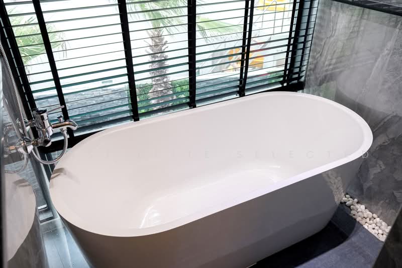 บางละมุง, Chon Buri (Pattaya), Bang Lamung, Bang Lamung (Pattaya), Chon Buri (Pattaya), 10+ Bedrooms, 650 sqm, Villa For Sale, by A LIST ELITE SELECTED, 500471269 - DDproperty.com