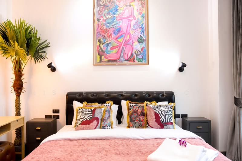 บางละมุง, Chon Buri (Pattaya), Bang Lamung, Bang Lamung (Pattaya), Chon Buri (Pattaya), 10+ Bedrooms, 650 sqm, Villa For Sale, by A LIST ELITE SELECTED, 500471269 - DDproperty.com