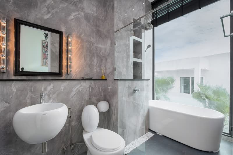 บางละมุง, Chon Buri (Pattaya), Bang Lamung, Bang Lamung (Pattaya), Chon Buri (Pattaya), 10+ Bedrooms, 650 sqm, Villa For Sale, by A LIST ELITE SELECTED, 500471269 - DDproperty.com