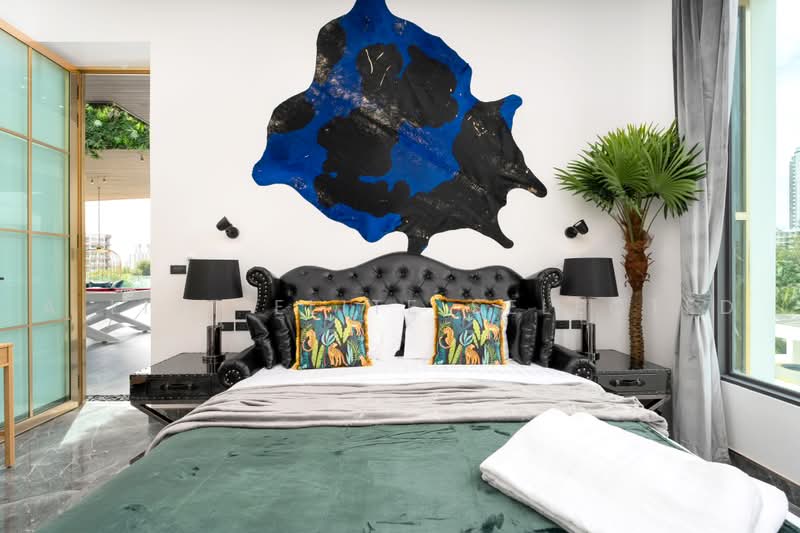 บางละมุง, Chon Buri (Pattaya), Bang Lamung, Bang Lamung (Pattaya), Chon Buri (Pattaya), 10+ Bedrooms, 650 sqm, Villa For Sale, by A LIST ELITE SELECTED, 500471269 - DDproperty.com