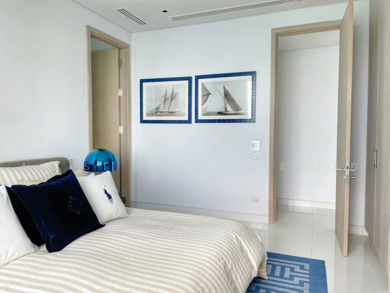 Wongamat Garden Beach : วงศ์อำมาตย์ การ์เด้นท์ บีช, ชลบุรี, ซอยนาเกลือ 16, นาเกลือ, บางละมุง, ชลบุรี, 390 ตร.ม., คอนโด ขาย, โดย A LIST ELITE SELECTED, 500471274 - DDproperty.com