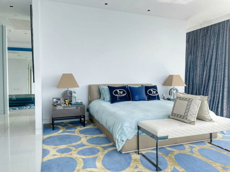 Wongamat Garden Beach, Chon Buri (Pattaya), Na Kluea 16 Alley, Na Kloe, Bang Lamung (Pattaya), Chon Buri (Pattaya), 1 Bedroom, 390 sqm, Condo For Sale, by A LIST ELITE SELECTED, 500471274 - DDproperty.com