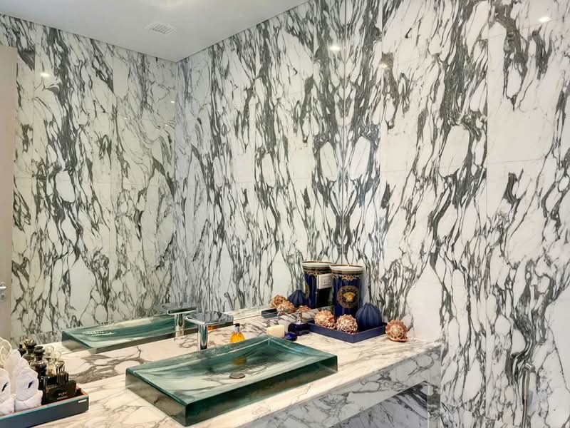 Wongamat Garden Beach, Chon Buri (Pattaya), Na Kluea 16 Alley, Na Kloe, Bang Lamung (Pattaya), Chon Buri (Pattaya), 1 Bedroom, 390 sqm, Condo For Sale, by A LIST ELITE SELECTED, 500471274 - DDproperty.com