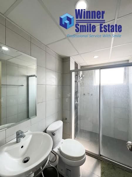 Supalai Veranda Ratchavipha-Prachachuen, Bangkok, 689 Pracha Chuen Rd, Bang Sue, Bangkok, 1 Bedroom, 32 sqm, Condo For Sale, by พิชาพัทธ์ เพิ่มศิริทรงรัฐ (คุณพิชา), 500471279 - DDproperty.com