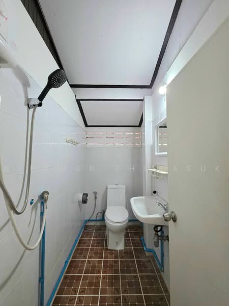 บ้านเดี่ยว อ.เมือง จ.นครราชสีมา, นครราชสีมา, ในเมือง, เมืองนครราชสีมา, นครราชสีมา, 300 ตร.ม., บ้านเดี่ยว ขาย, โดย Nipawan Thurasuk, 500471281 - DDproperty.com
