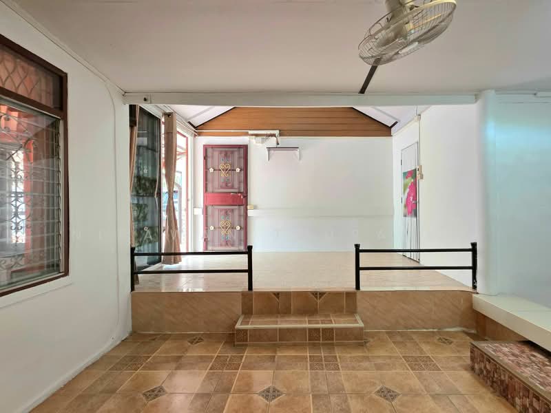 บ้านเดี่ยว อ.เมือง จ.นครราชสีมา, นครราชสีมา, ในเมือง, เมืองนครราชสีมา, นครราชสีมา, 300 ตร.ม., บ้านเดี่ยว ขาย, โดย Nipawan Thurasuk, 500471281 - DDproperty.com