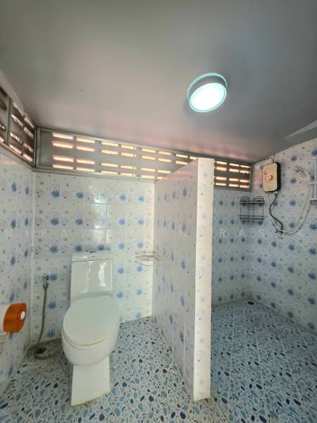 บ้านเดี่ยว อ.เมือง จ.นครราชสีมา, Nakhon Ratchasima, Nai Muang, Muang Nakhon Ratchasima, Nakhon Ratchasima, 4 Bedrooms, 300 sqm, Single Detached House For Sale, by Nipawan Thurasuk, 500471281 - DDproperty.com