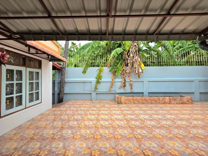 บ้านเดี่ยว อ.เมือง จ.นครราชสีมา, นครราชสีมา, ในเมือง, เมืองนครราชสีมา, นครราชสีมา, 300 ตร.ม., บ้านเดี่ยว ขาย, โดย Nipawan Thurasuk, 500471281 - DDproperty.com