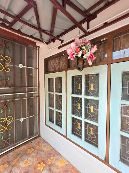 บ้านเดี่ยว อ.เมือง จ.นครราชสีมา, นครราชสีมา, ในเมือง, เมืองนครราชสีมา, นครราชสีมา, 300 ตร.ม., บ้านเดี่ยว ขาย, โดย Nipawan Thurasuk, 500471281 - DDproperty.com