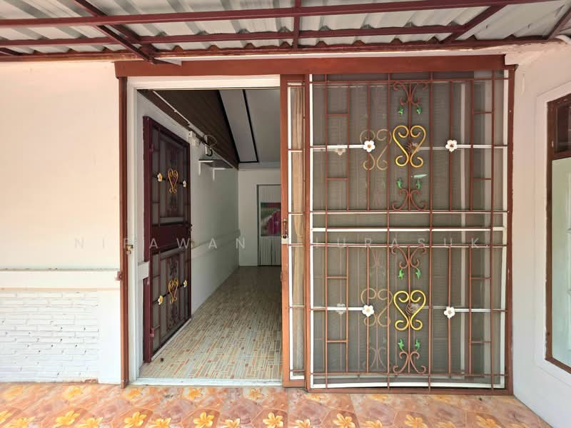 บ้านเดี่ยว อ.เมือง จ.นครราชสีมา, นครราชสีมา, ในเมือง, เมืองนครราชสีมา, นครราชสีมา, 300 ตร.ม., บ้านเดี่ยว ขาย, โดย Nipawan Thurasuk, 500471281 - DDproperty.com
