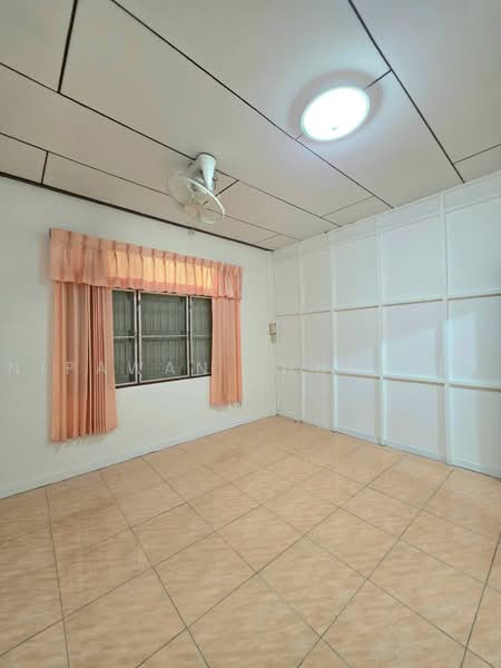 บ้านเดี่ยว อ.เมือง จ.นครราชสีมา, นครราชสีมา, ในเมือง, เมืองนครราชสีมา, นครราชสีมา, 300 ตร.ม., บ้านเดี่ยว ขาย, โดย Nipawan Thurasuk, 500471281 - DDproperty.com