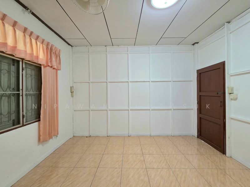 บ้านเดี่ยว อ.เมือง จ.นครราชสีมา, นครราชสีมา, ในเมือง, เมืองนครราชสีมา, นครราชสีมา, 300 ตร.ม., บ้านเดี่ยว ขาย, โดย Nipawan Thurasuk, 500471281 - DDproperty.com