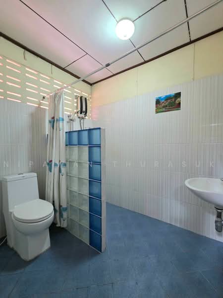 บ้านเดี่ยว อ.เมือง จ.นครราชสีมา, นครราชสีมา, ในเมือง, เมืองนครราชสีมา, นครราชสีมา, 300 ตร.ม., บ้านเดี่ยว ขาย, โดย Nipawan Thurasuk, 500471281 - DDproperty.com