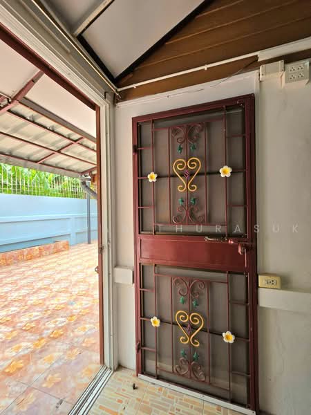 บ้านเดี่ยว อ.เมือง จ.นครราชสีมา, นครราชสีมา, ในเมือง, เมืองนครราชสีมา, นครราชสีมา, 300 ตร.ม., บ้านเดี่ยว ขาย, โดย Nipawan Thurasuk, 500471281 - DDproperty.com