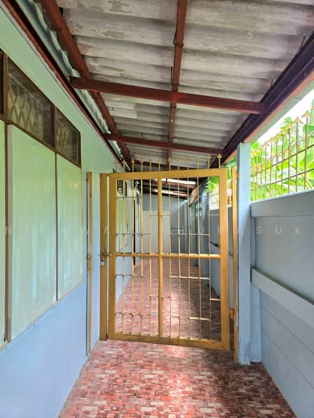 บ้านเดี่ยว อ.เมือง จ.นครราชสีมา, นครราชสีมา, ในเมือง, เมืองนครราชสีมา, นครราชสีมา, 300 ตร.ม., บ้านเดี่ยว ขาย, โดย Nipawan Thurasuk, 500471281 - DDproperty.com