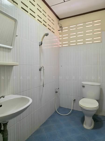 บ้านเดี่ยว อ.เมือง จ.นครราชสีมา, นครราชสีมา, ในเมือง, เมืองนครราชสีมา, นครราชสีมา, 300 ตร.ม., บ้านเดี่ยว ขาย, โดย Nipawan Thurasuk, 500471281 - DDproperty.com