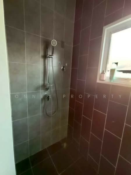 Bless Town Ramintra 127, Bangkok, รามอินทรา, Min Buri, Bangkok, 2 Bedrooms, 127 sqm, Townhouse For Rent, by Connex Property, 500471284 - DDproperty.com
