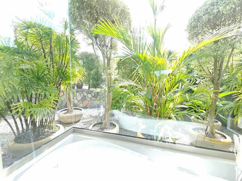 บางละมุง, ชลบุรี, บางละมุง, ชลบุรี, 1,040 ตร.ม., วิลล่า ขาย, โดย A LIST ELITE SELECTED, 500471285 - DDproperty.com