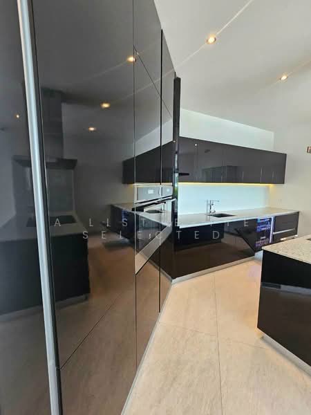 บางละมุง, Chon Buri (Pattaya), Bang Lamung, Bang Lamung (Pattaya), Chon Buri (Pattaya), 3 Bedrooms, 1,040 sqm, Villa For Sale, by A LIST ELITE SELECTED, 500471285 - DDproperty.com