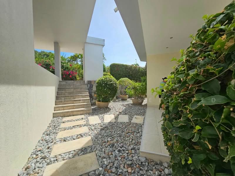 บางละมุง, ชลบุรี, บางละมุง, ชลบุรี, 1,040 ตร.ม., วิลล่า ขาย, โดย A LIST ELITE SELECTED, 500471285 - DDproperty.com