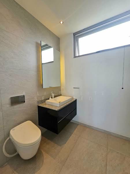 บางละมุง, Chon Buri (Pattaya), Bang Lamung, Bang Lamung (Pattaya), Chon Buri (Pattaya), 3 Bedrooms, 1,040 sqm, Villa For Sale, by A LIST ELITE SELECTED, 500471285 - DDproperty.com