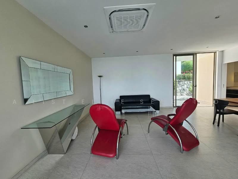 บางละมุง, Chon Buri (Pattaya), Bang Lamung, Bang Lamung (Pattaya), Chon Buri (Pattaya), 3 Bedrooms, 1,040 sqm, Villa For Sale, by A LIST ELITE SELECTED, 500471285 - DDproperty.com