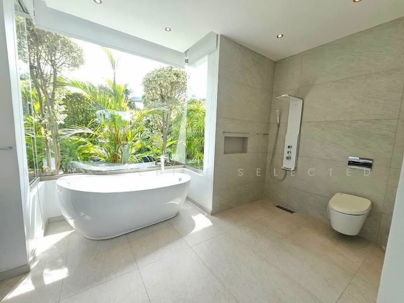 บางละมุง, ชลบุรี, บางละมุง, ชลบุรี, 1,040 ตร.ม., วิลล่า ขาย, โดย A LIST ELITE SELECTED, 500471285 - DDproperty.com