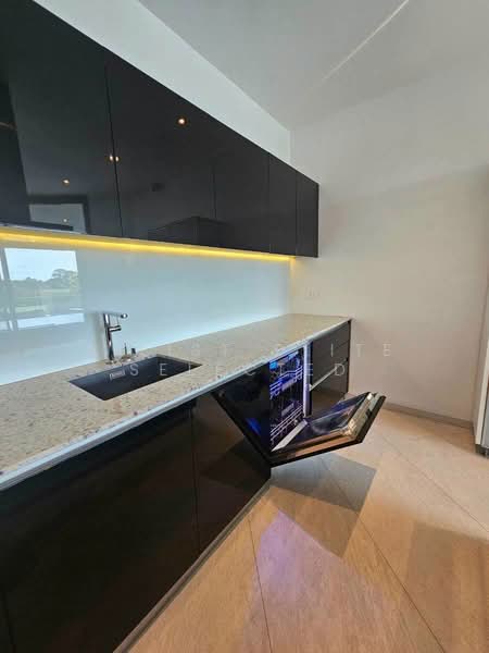 บางละมุง, Chon Buri (Pattaya), Bang Lamung, Bang Lamung (Pattaya), Chon Buri (Pattaya), 3 Bedrooms, 1,040 sqm, Villa For Sale, by A LIST ELITE SELECTED, 500471285 - DDproperty.com