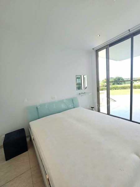 บางละมุง, ชลบุรี, บางละมุง, ชลบุรี, 1,040 ตร.ม., วิลล่า ขาย, โดย A LIST ELITE SELECTED, 500471285 - DDproperty.com