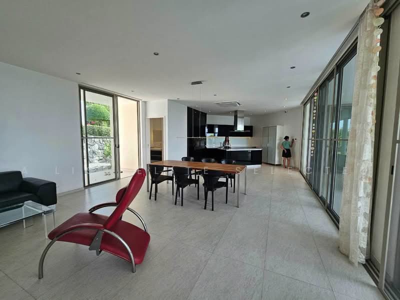 บางละมุง, Chon Buri (Pattaya), Bang Lamung, Bang Lamung (Pattaya), Chon Buri (Pattaya), 3 Bedrooms, 1,040 sqm, Villa For Sale, by A LIST ELITE SELECTED, 500471285 - DDproperty.com