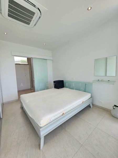 บางละมุง, Chon Buri (Pattaya), Bang Lamung, Bang Lamung (Pattaya), Chon Buri (Pattaya), 3 Bedrooms, 1,040 sqm, Villa For Sale, by A LIST ELITE SELECTED, 500471285 - DDproperty.com