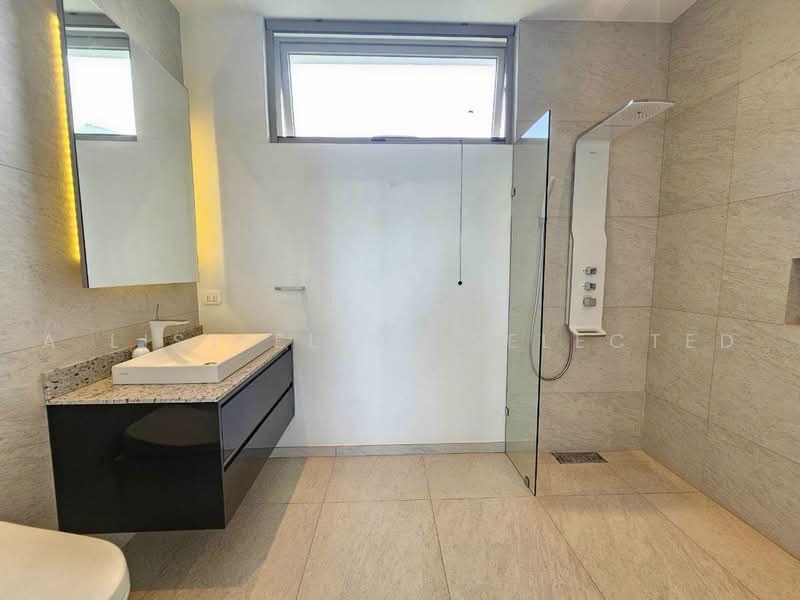 บางละมุง, Chon Buri (Pattaya), Bang Lamung, Bang Lamung (Pattaya), Chon Buri (Pattaya), 3 Bedrooms, 1,040 sqm, Villa For Sale, by A LIST ELITE SELECTED, 500471285 - DDproperty.com